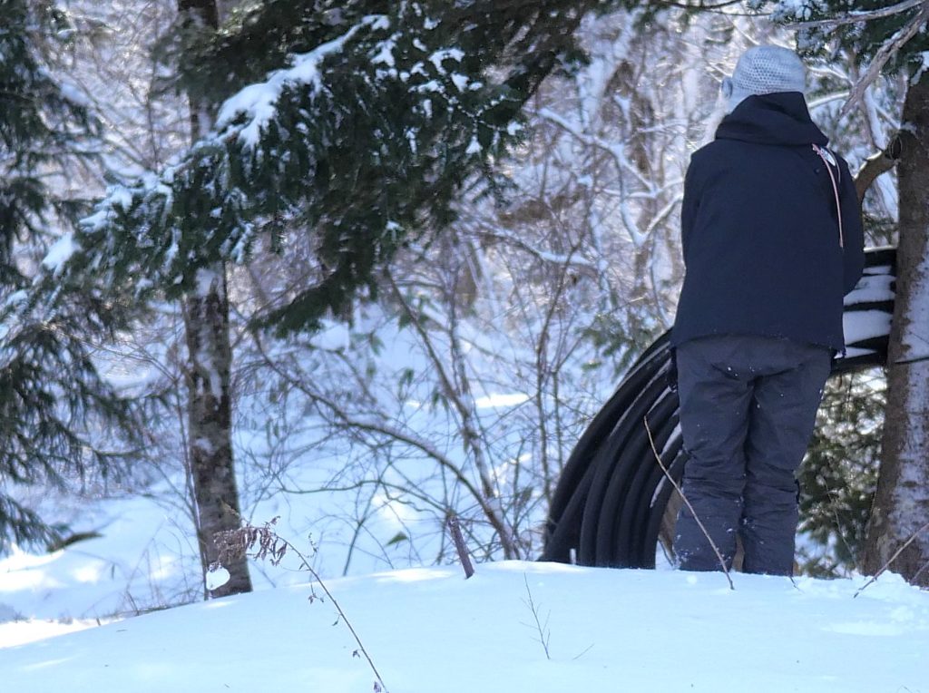 画像に alt 属性が指定されていません。ファイル名: P1116340-1024x764.jpg