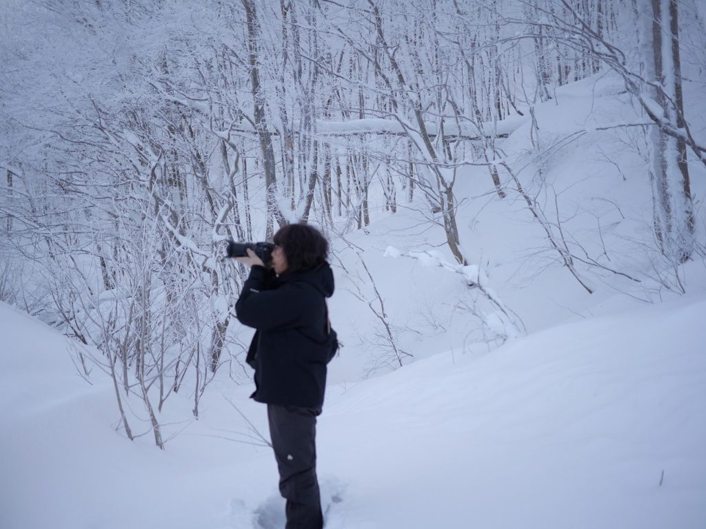 画像に alt 属性が指定されていません。ファイル名: P1116346-1024x768.jpg